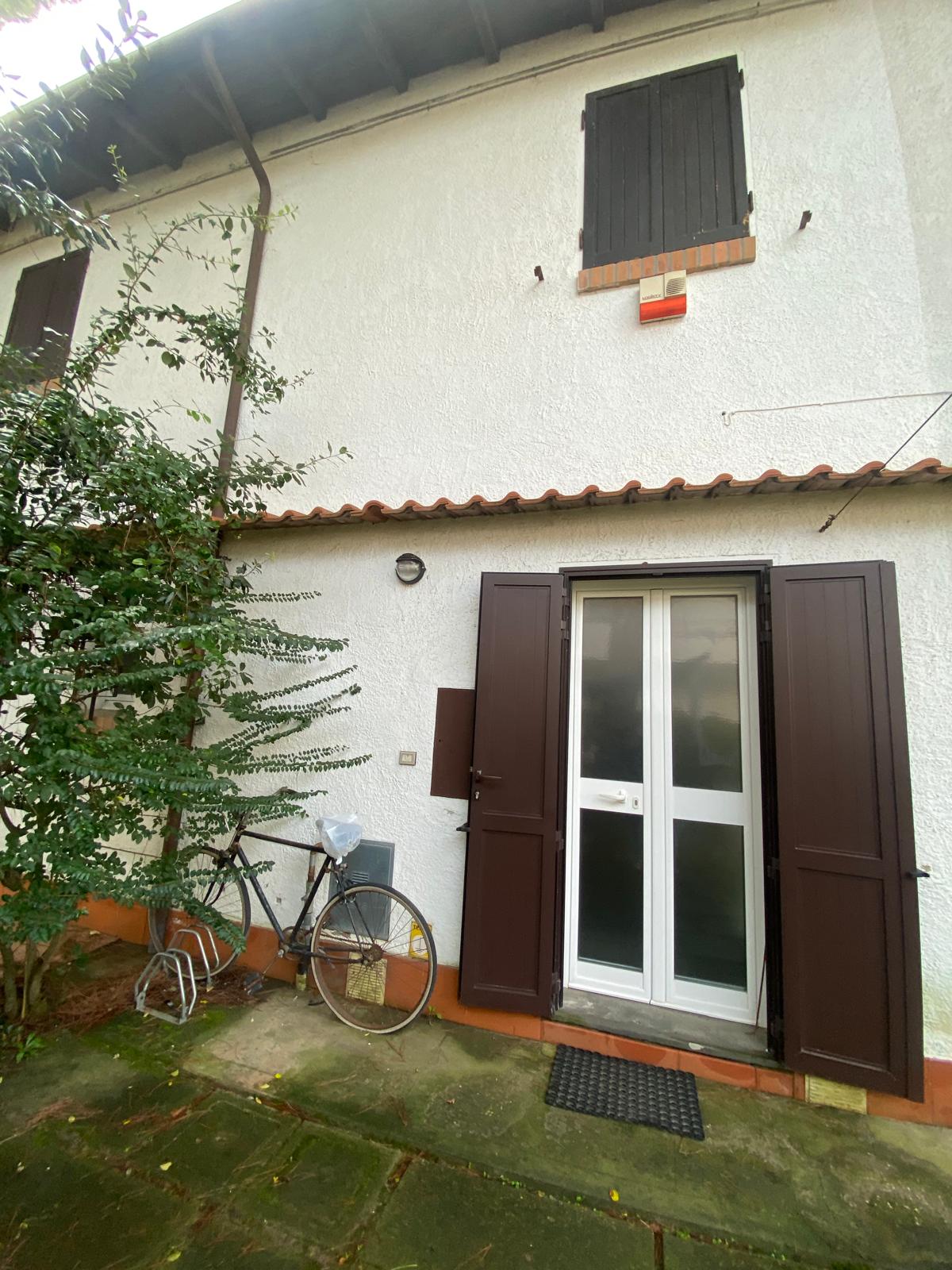 IMG-20241026-WA0156