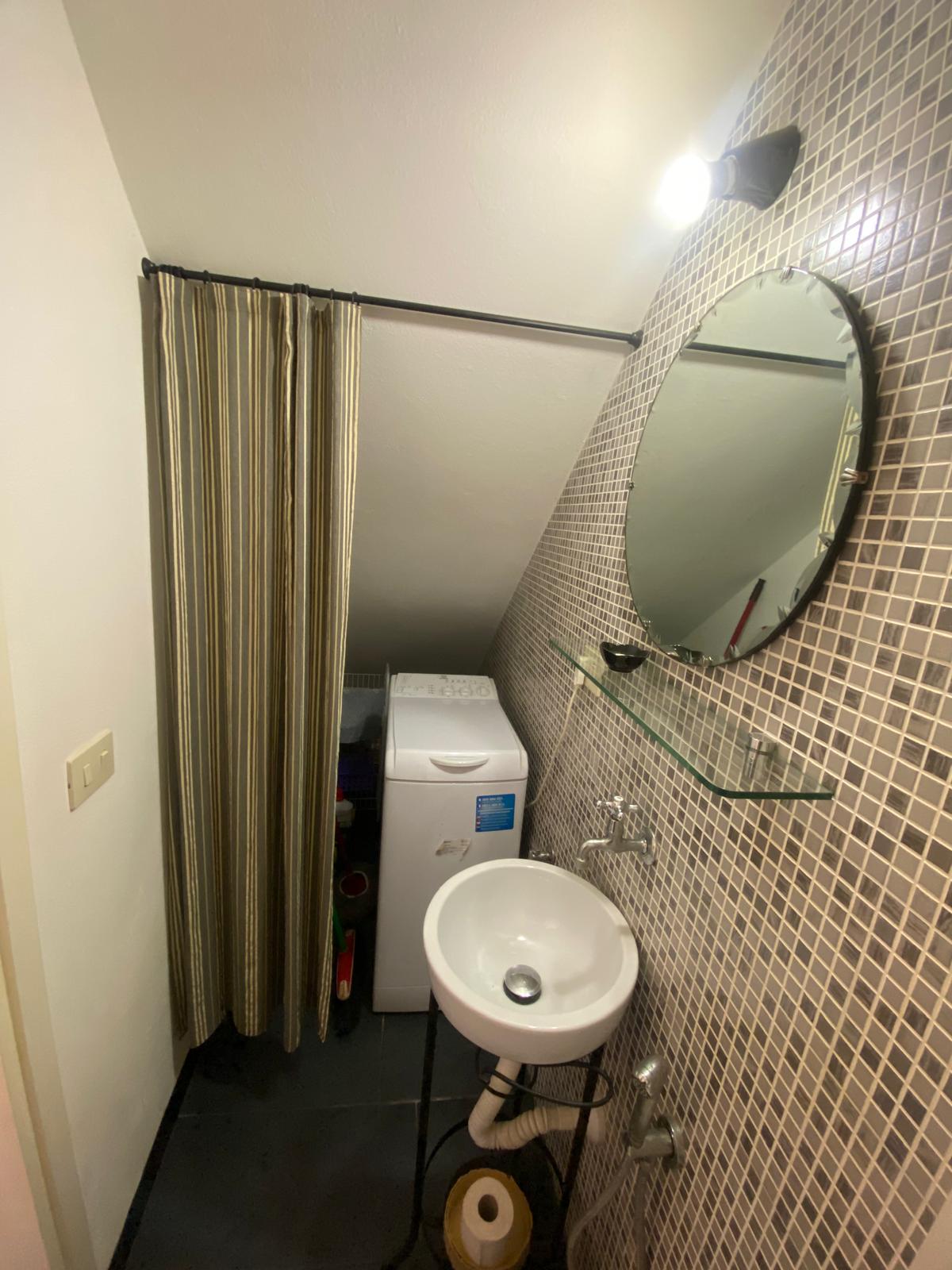 IMG-20241026-WA0165