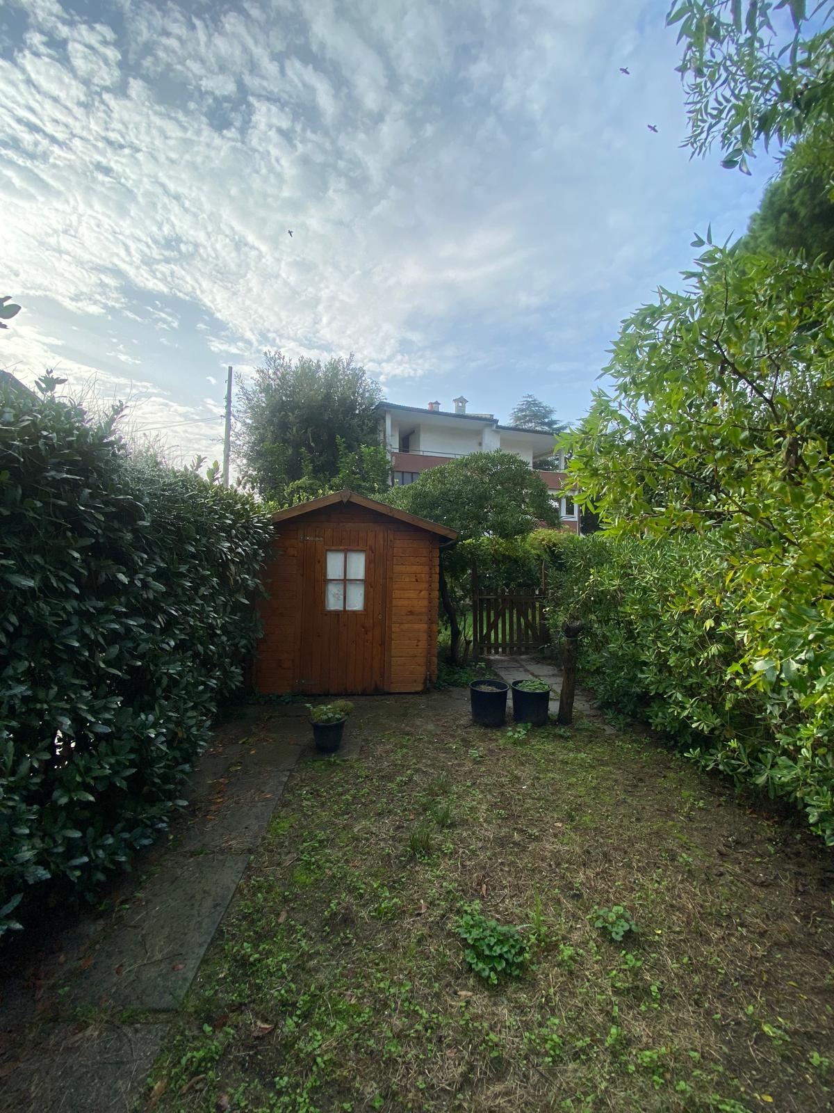 IMG-20241026-WA0172