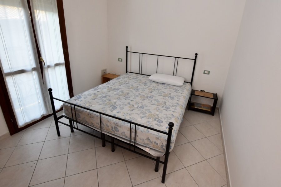 camera da letto matrimoniale