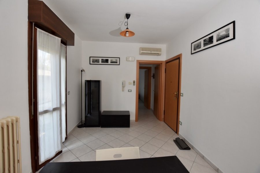 ingresso