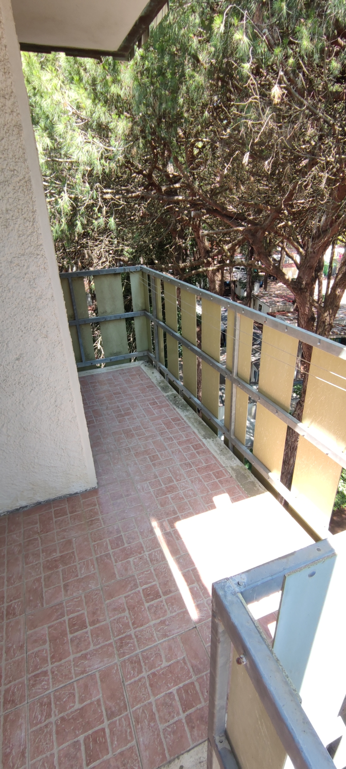 terrazzo