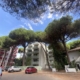 Trilocale Lido di Spina