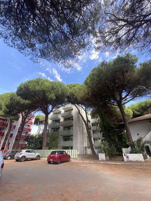 trilocale Lido di Spina Trilocale Lido di Spina