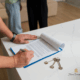 vendere casa per comprarne un’altra