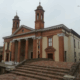 Museo del Delta Antico