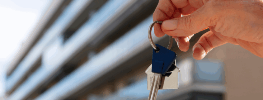 vendere casa ai lidi ferraresi